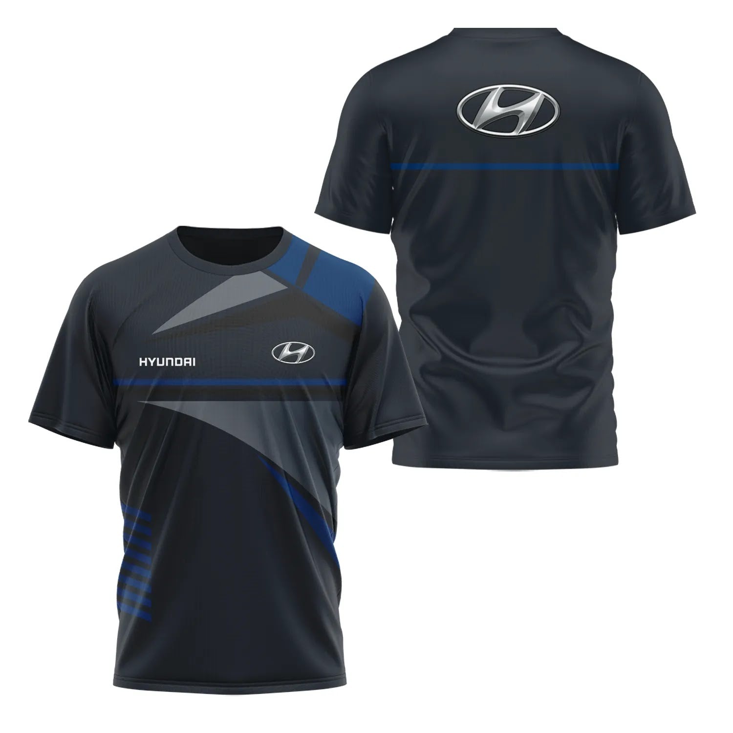 Hyundai Apparels SC067