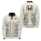 Honda Apparels SHW064