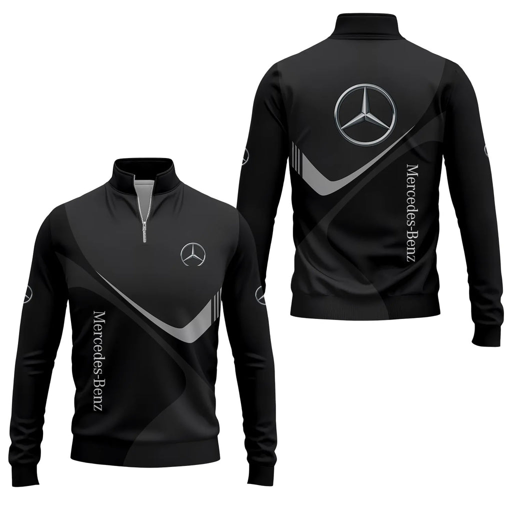 Mercedes-Benz Apparels SC058