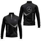 Mercedes-Benz Apparels SC058