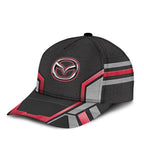 Mazda Apparels CSC060