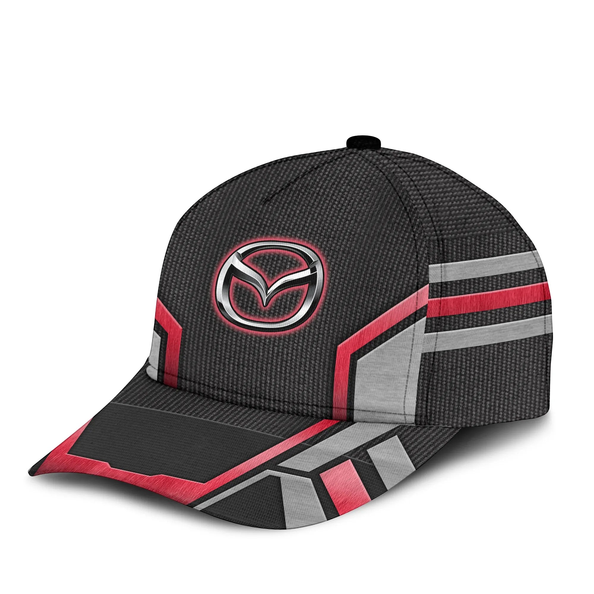 Mazda Apparels CSC060