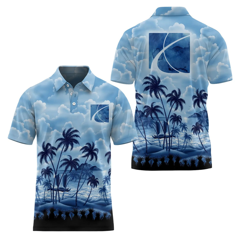 Saturn Apparels SHW018