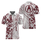Acura Apparels SHW041