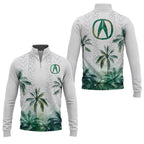 Acura Apparels SHW015