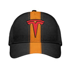 Tesla Apparels CSC067