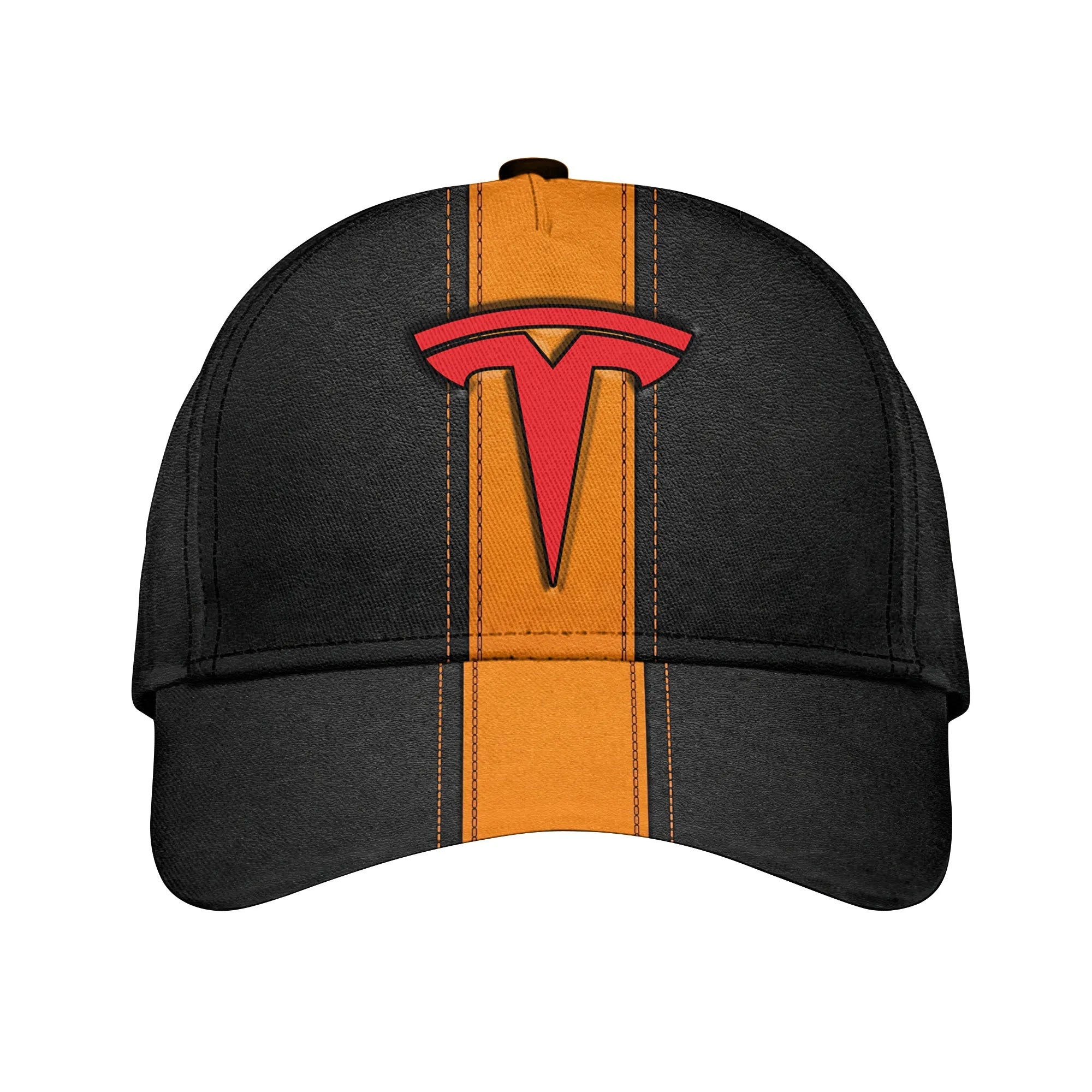 Tesla Apparels CSC067
