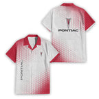 Pontiac Apparels SC079