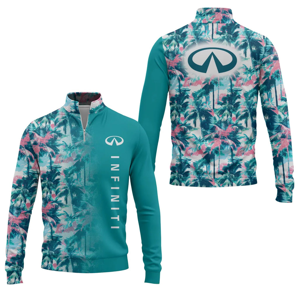 Infiniti Apparels SHW061