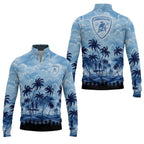 Lamborghini Apparels SHW018