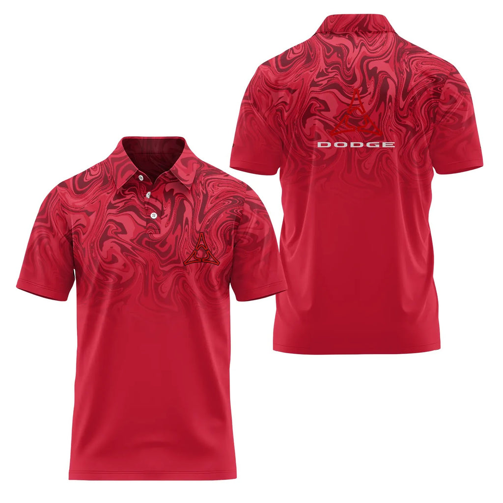 Dodge Apparels SC091