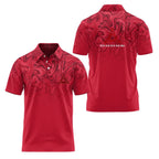 Dodge Apparels SC091