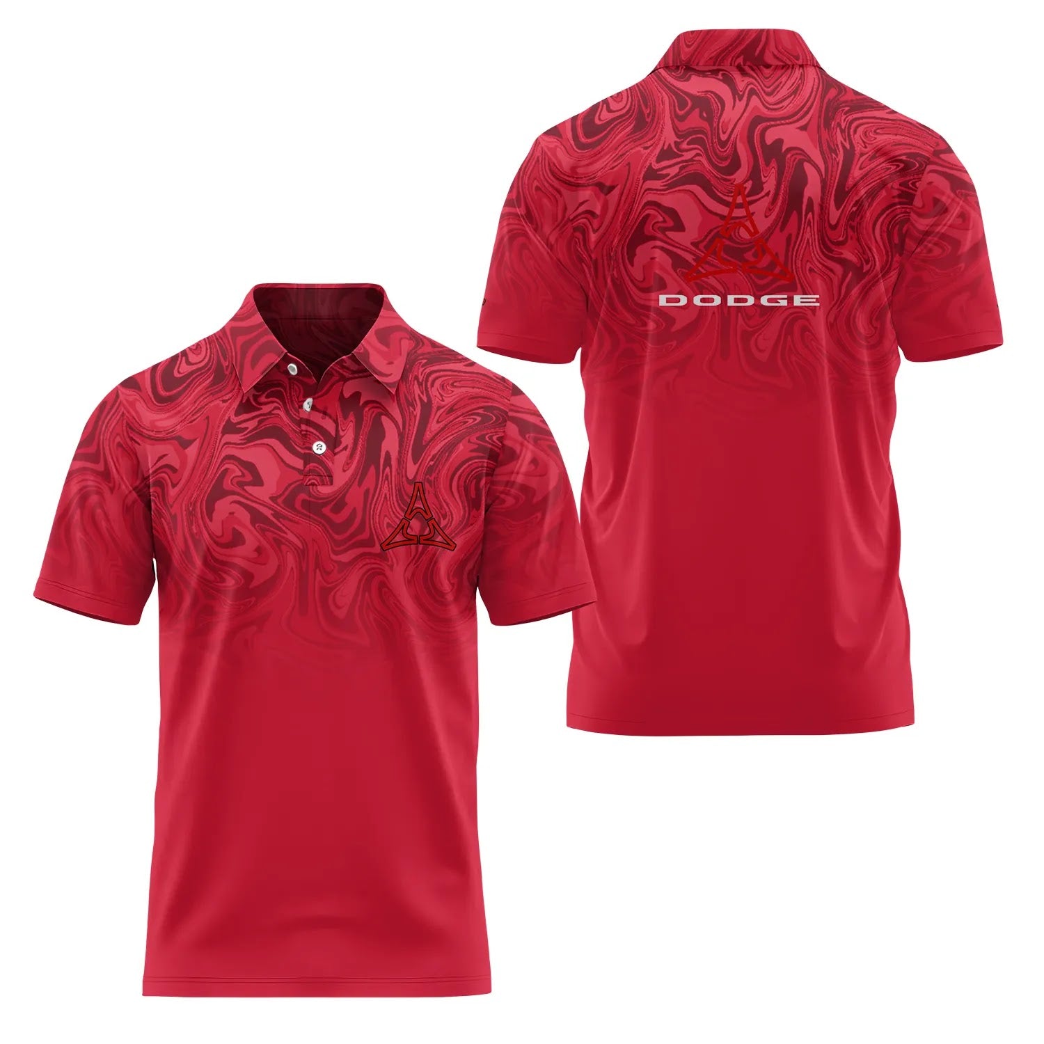 Dodge Apparels SC091