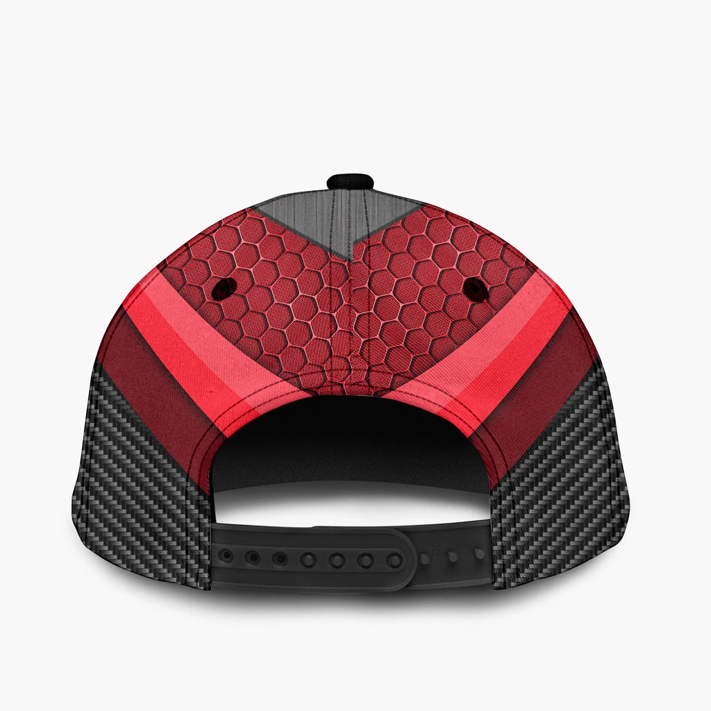 Toyota Apparels CSC065