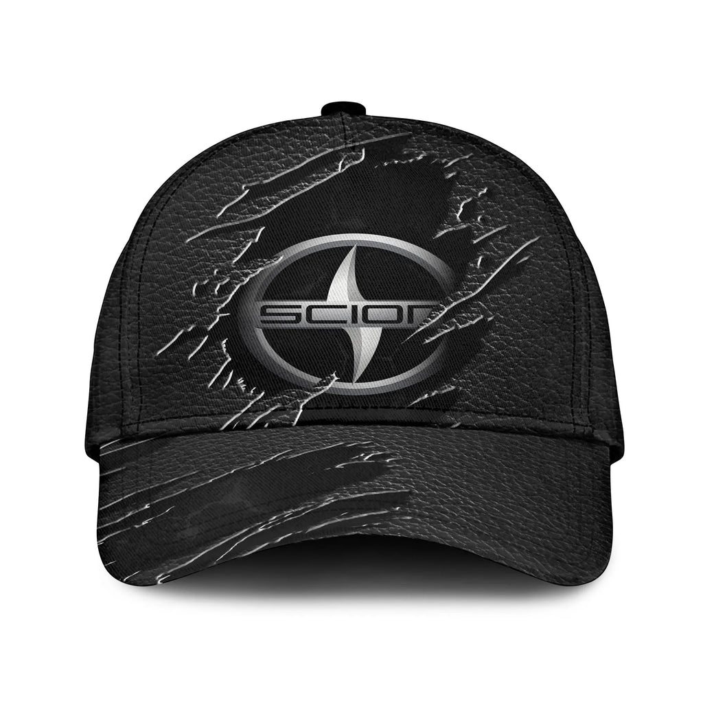 Scion Cap CSC021