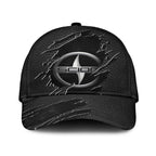Scion Cap CSC021