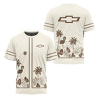 Chevrolet Apparels SHW044