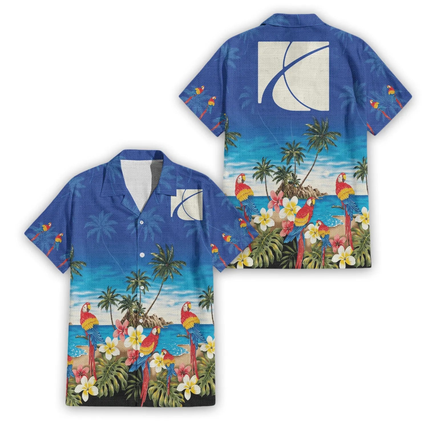 Saturn Apparels SHW005
