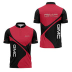 GMC Apparels SC058