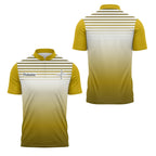 Polestar Apparels SC107