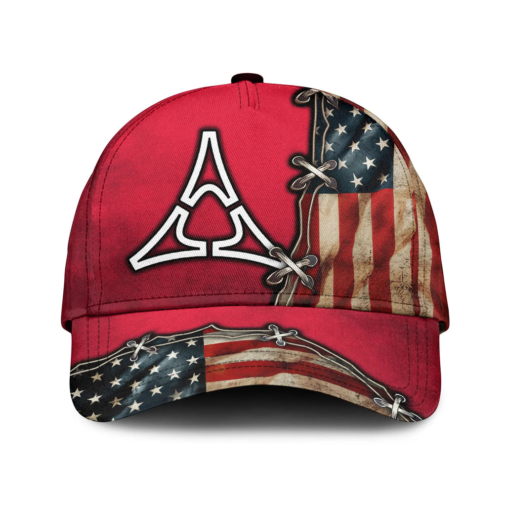 Dodge Cap CSC015