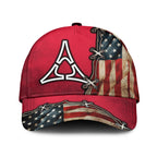 Dodge Cap CSC015