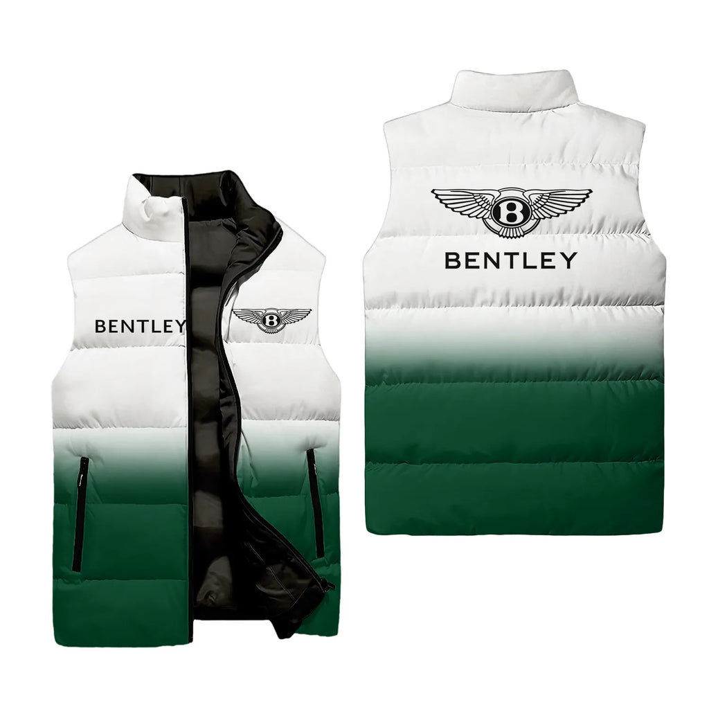 Bentley Apparels SC120