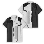 Jaguar Apparels SC065