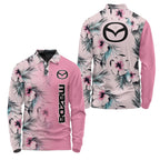 Mazda Apparels SHW056