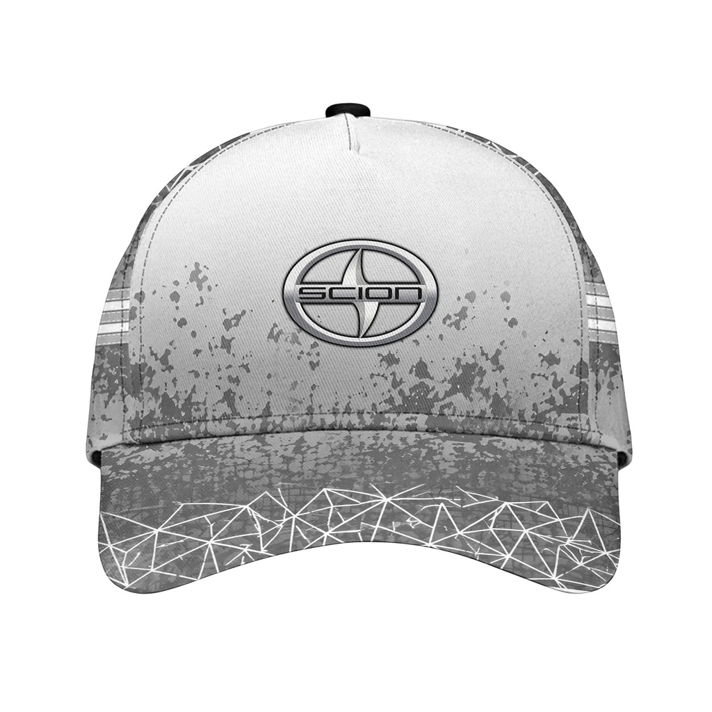 Scion Apparels CSC055