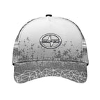 Scion Apparels CSC055