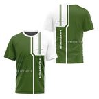 Hummer Apparels SC064