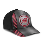 Fiat Apparels CSC082