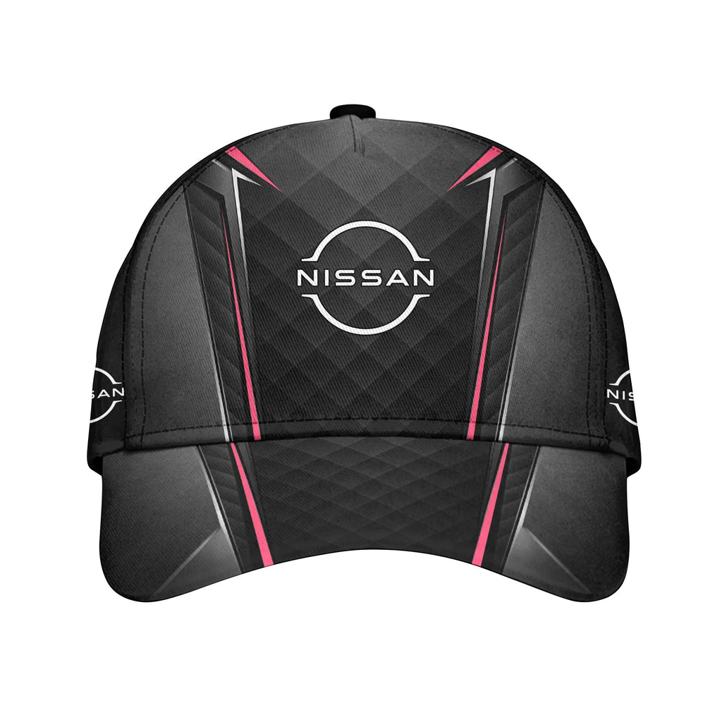 Nissan Apparels CSC057