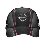 Nissan Apparels CSC057