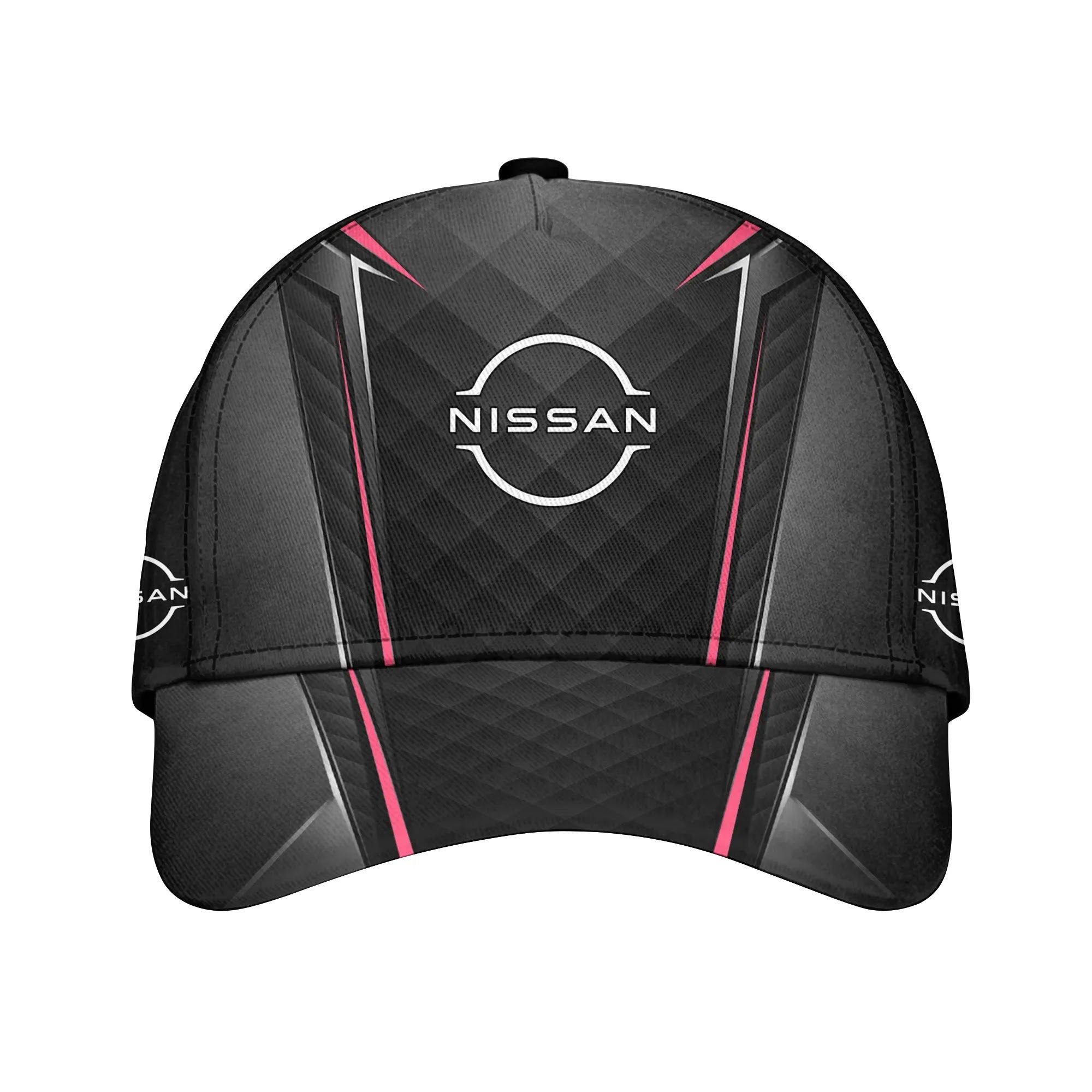Nissan Apparels CSC057