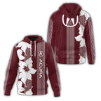 Acura Apparels SHW039