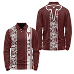 Tesla Apparels SHW042