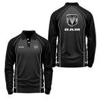 Ram Apparels SC061