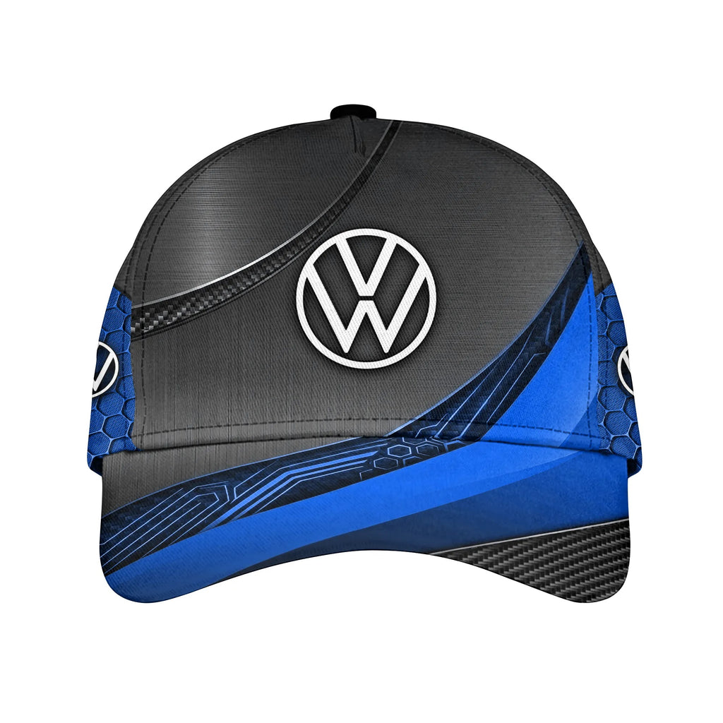 Volkswagen Apparels CSC065