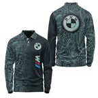 BMW Apparels SHW008