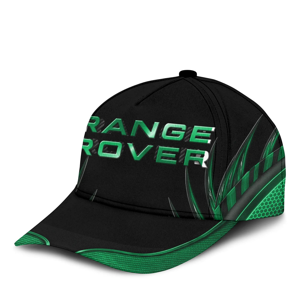 Range Rover Apparels CSC073