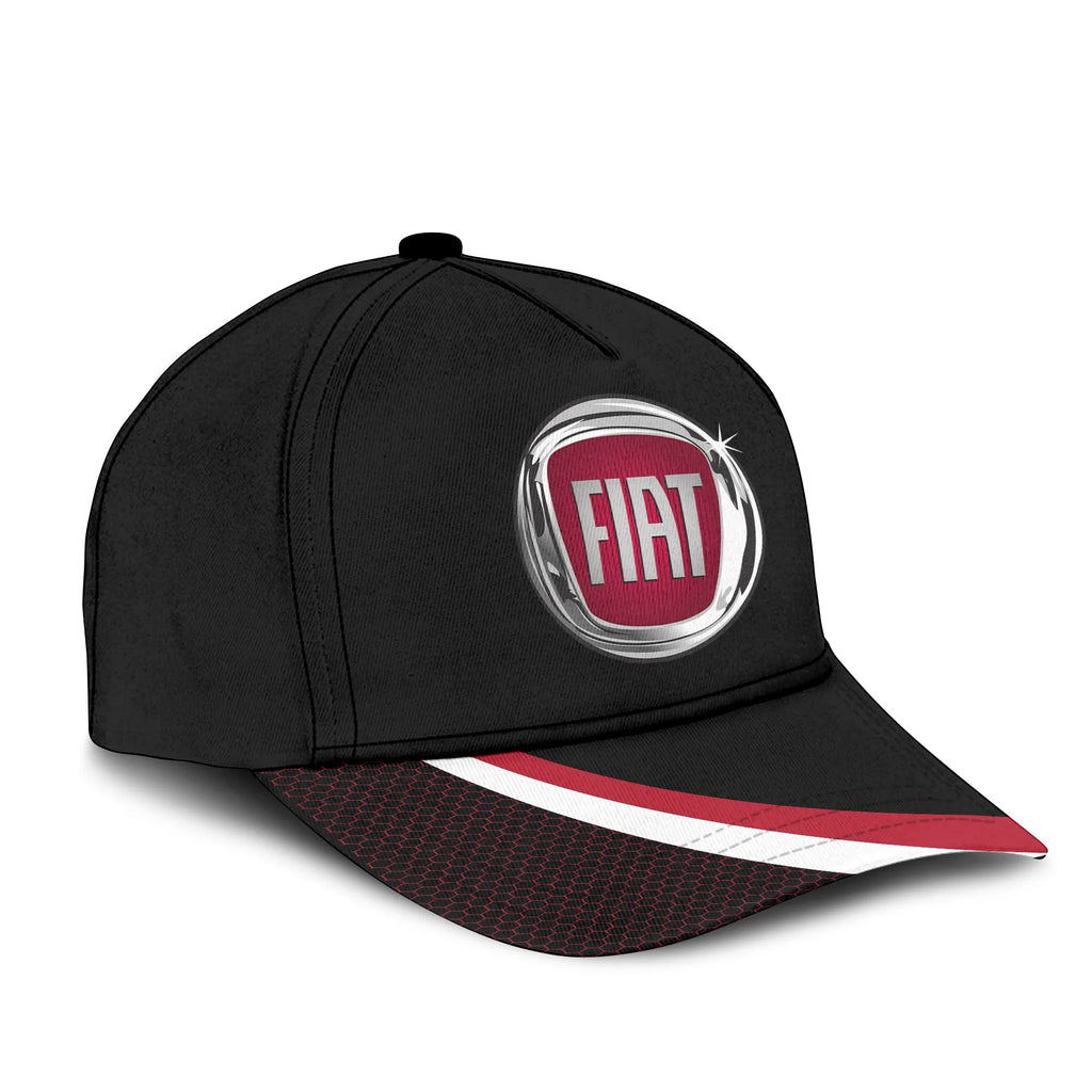 Fiat Cap CSC036