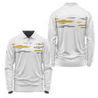 Chevrolet Apparels SC100-2