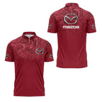 Mazda Apparels SC091