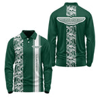 Aston Martin Apparels SHW042
