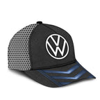 Volkswagen Cap CSC009