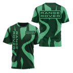 Range Rover Apparels SHW068