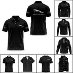 Jaguar Apparels SC096