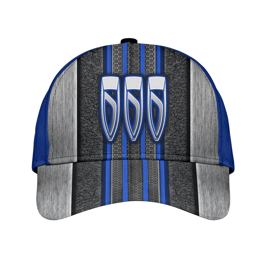 Buick Apparels CSC075